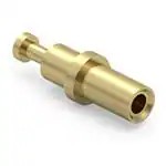 0323-2-15-15-34-27-10-0 (Глазки IC & Component)