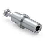 0323-2-15-80-34-80-10-0 (Глазки IC & Component)