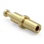 0323-3-15-15-34-27-10-0 (Глазки IC & Component)