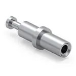 0323-3-15-80-34-80-10-0 (Глазки IC & Component)