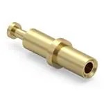 0323-4-15-15-34-27-10-0 (Глазки IC & Component)