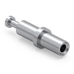 0323-4-15-80-34-80-10-0 (Глазки IC & Component)