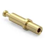 0323-5-15-15-34-27-10-0 (Глазки IC & Component)