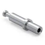 0323-5-15-80-34-80-10-0 (Глазки IC & Component)