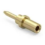 0324-1-15-15-34-27-10-0 (Глазки IC & Component)