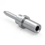 0324-1-15-80-34-80-10-0 (Глазки IC & Component)
