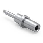 0324-2-15-80-34-80-10-0 (Глазки IC & Component)
