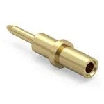 0324-3-15-15-34-27-10-0 (Глазки IC & Component)