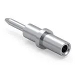 0324-3-15-80-34-80-10-0 (Глазки IC & Component)