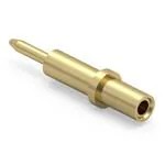 0324-4-15-15-34-27-10-0 (Глазки IC & Component)
