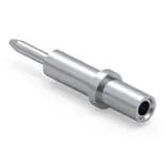 0324-4-15-80-34-80-10-0 (Глазки IC & Component)