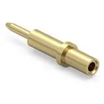 0324-5-15-15-34-27-10-0 (Глазки IC & Component)