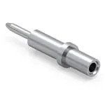 0324-5-15-80-34-80-10-0 (Глазки IC & Component)