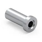 0340-0-15-80-34-80-10-0 (Глазки IC & Component)
