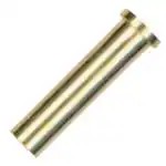 0345-0-15-15-34-14-10-0 (Глазки IC & Component)