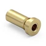 0345-0-15-15-34-27-10-0 (Глазки IC & Component)