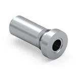 0345-0-15-80-34-80-10-0 (Глазки IC & Component)