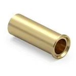 0362-0-15-15-23-27-10-0 (Глазки IC & Component)