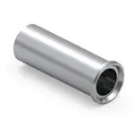 0362-0-15-80-23-80-10-0 (Глазки IC & Component)