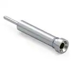 0397-0-15-80-06-27-04-0 (Глазки IC & Component)