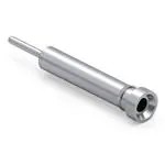 0397-0-15-80-06-80-04-0 (Глазки IC & Component)