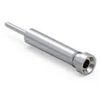 0397-1-15-80-06-27-04-0 (Глазки IC & Component)