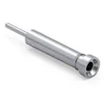 0397-1-15-80-06-80-04-0 (Глазки IC & Component)