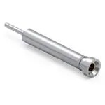 0397-2-15-80-06-27-04-0 (Глазки IC & Component)