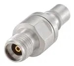 03K128-K20N3 (РЧ -адаптеры - между сериями)