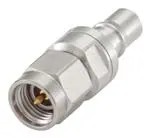 03S128-K20N3 (РЧ -адаптеры - между сериями)