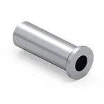 0415-0-15-80-16-80-10-0 (Глазки IC & Component)