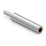 0461-4-15-80-21-27-04-0 (Глазки IC & Component)