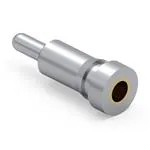 0463-0-15-80-21-27-04-0 (Глазки IC & Component)
