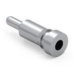 0463-0-15-80-21-84-04-0 (Глазки IC & Component)