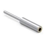 0464-0-15-80-10-27-04-0 (Глазки IC & Component)