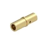 0712-0-33-15-08-27-10-0 (Глазки IC & Component)
