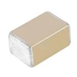 0805Y0160334KDT (Многослойные керамические конденсаторы MLCC - SMD/SMT)