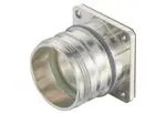 09151000301 (Стандартный круглый разъем)
