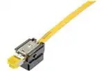 09451001560 (Модульные разъемы / разъемы Ethernet)