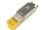 09451001561 (Модульные разъемы / разъемы Ethernet)
