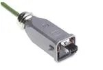 09451151110 (Модульные разъемы / разъемы Ethernet)