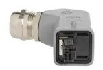 09451151104 (Модульные разъемы / разъемы Ethernet)