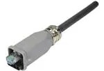 09451151720 (Модульные разъемы / разъемы Ethernet)