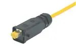 09451251560 (Модульные разъемы / разъемы Ethernet)