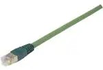 09451511130 (Модульные разъемы / разъемы Ethernet)