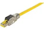09451511570 (Модульные разъемы / разъемы Ethernet)