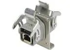 09452151107 (Модульные разъемы / разъемы Ethernet)