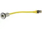 09454521508 (Кабели Ethernet / сетевые кабели)