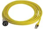 09454521536 (Кабели Ethernet / сетевые кабели)