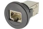 09454521561XL (Модульные разъемы / разъемы Ethernet)